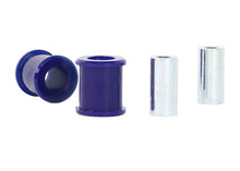 Load image into Gallery viewer, Photo - Primary