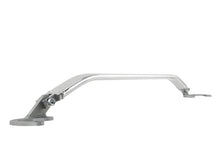 Load image into Gallery viewer, Skunk2 88-00 Honda Civic/Del Sol/90-01 Acura Integra Front Upper Strut Tower Bar - Corvette Realm
