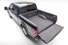 Load image into Gallery viewer, BedRug 15-23 Ford F-150 5ft 6in Bed Mat (Use w/Spray-In &amp; Non-Lined Bed) - Corvette Realm