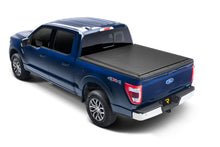 Load image into Gallery viewer, Truxedo 15-21 Ford F-150 6ft 6in Lo Pro Bed Cover