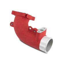 Load image into Gallery viewer, User 1