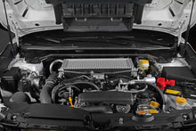 Load image into Gallery viewer, PERRIN 22-25 Subaru WRX Strut Brace - Carbon Fiber