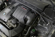 Load image into Gallery viewer, AEM C.A.S 07-11 BMW 335i V6-3.0L F/I Cold Air Intake System - Corvette Realm