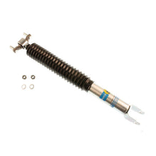 Load image into Gallery viewer, Bilstein 5100 Series Chevy/GMC Pickups Front 46mm Monotube Shock Absorber - Corvette Realm