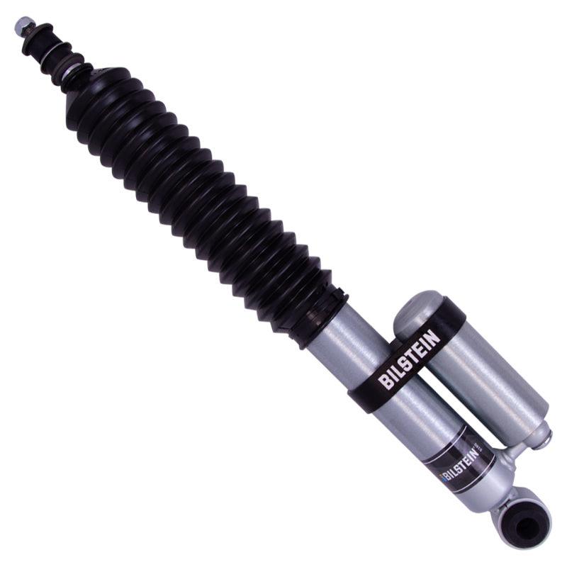 Bilstein 5160 Series 96-02 Toyota 4Runner Rear Shock Absorber - Corvette Realm