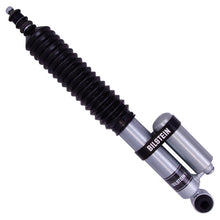 Load image into Gallery viewer, Bilstein 5160 Series 96-02 Toyota 4Runner Rear Shock Absorber - Corvette Realm