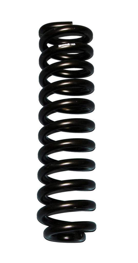 Skyjacker Coil Spring Set 1980-1996 Ford Bronco - Corvette Realm