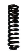 Load image into Gallery viewer, Skyjacker Coil Spring Set 1980-1996 Ford Bronco - Corvette Realm