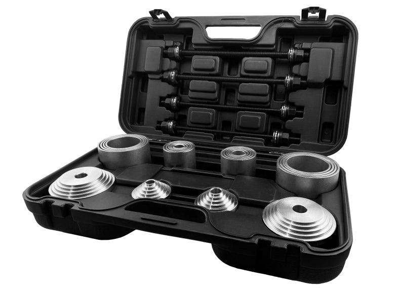 Whiteline Universal Press/Pull Tool Kit - Corvette Realm