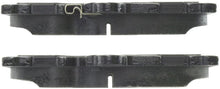 Load image into Gallery viewer, StopTech Performance 06 Lexus GS300/430 / 07-08 GS350 / 06-08 IS350 Front Brake Pads - Corvette Realm