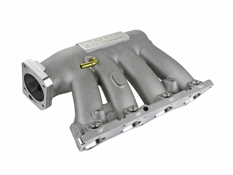 Skunk2 Pro Series 02-06 Honda/Acura K20A2/K20A3 Intake Manifold (Race Only) - Corvette Realm