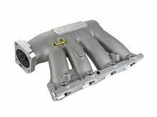 Load image into Gallery viewer, Skunk2 Pro Series 02-06 Honda/Acura K20A2/K20A3 Intake Manifold (Race Only) - Corvette Realm