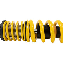 Load image into Gallery viewer, Belltech COILOVER KIT 04-07 COLORADO/CANYON - Corvette Realm