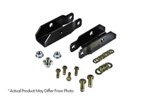 Load image into Gallery viewer, Belltech SHOCK EXTENSION KIT 99-06 GM/GMC - Corvette Realm