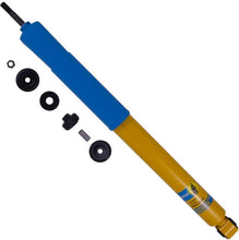 Load image into Gallery viewer, Bilstein 4600 Series 19-21 RAM 2500 Rear 46mm Monotube Shock Absorber - Corvette Realm