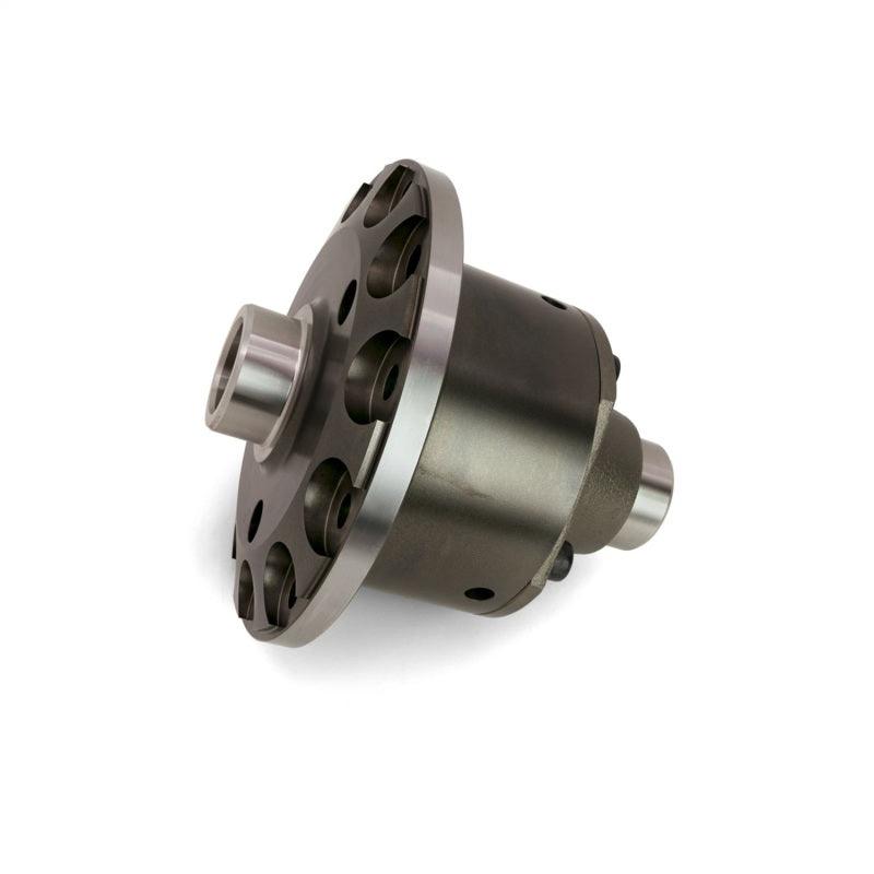 Eaton Detroit Truetrac Differential 35 Spline 1.50in Axle Shaft Diameter 4.10 & Down Ratio Dana 60HD - Corvette Realm