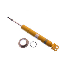 Load image into Gallery viewer, Bilstein B6 2006 Mazda MX-5 Miata Base Front 46mm Monotube Shock Absorber - Corvette Realm