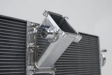 Load image into Gallery viewer, CSF 2019+ Porsche 911 Carrera (3.0L Turbo - Base/S/4/GTS) High Performance Intercooler System - Corvette Realm