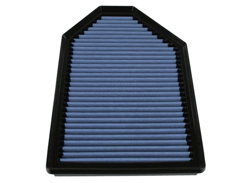 aFe MagnumFLOW OER Air Filter Pro 5R 11-13 Dodge Challenger/Charger V6/V8 - Corvette Realm