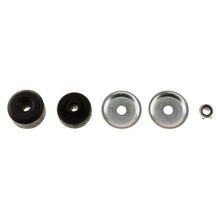 Load image into Gallery viewer, Bilstein B6 96-02 GM Express 3500 Front 46mm Monotube Shock Absorber - Corvette Realm