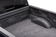 Load image into Gallery viewer, BedRug 15-23 Ford F-150 5ft 6in Bed Mat (Use w/Spray-In &amp; Non-Lined Bed) - Corvette Realm