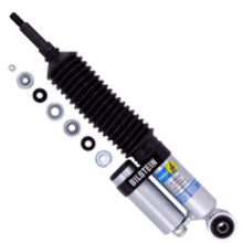 Load image into Gallery viewer, Bilstein 5160 Series 98-07 Toyota Land Cruiser 46mm Monotube Shock Absorber - Corvette Realm