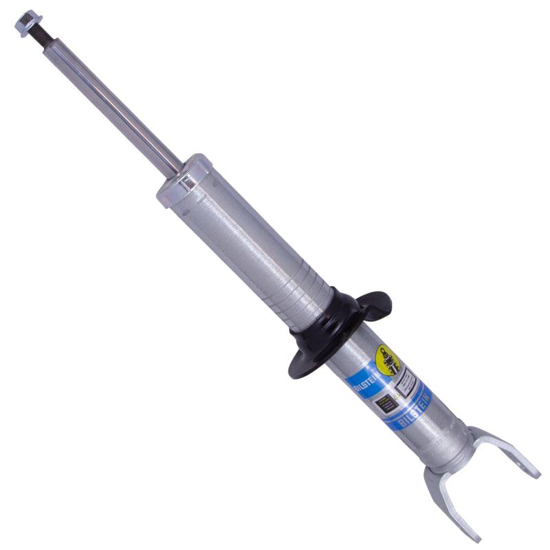 Bilstein 5100 Series 2019 Ram 1500 Front Shock Absorber - Corvette Realm