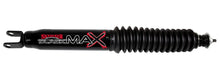 Load image into Gallery viewer, Skyjacker Black Max Shock Absorber 2000-2005 Chevrolet Suburban 1500 4WD w/ Rear STD Suspension - Corvette Realm