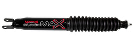 Skyjacker Black Max Shock Absorber 2000-2005 Chevrolet Suburban 1500 4WD w/ Rear STD Suspension - Corvette Realm