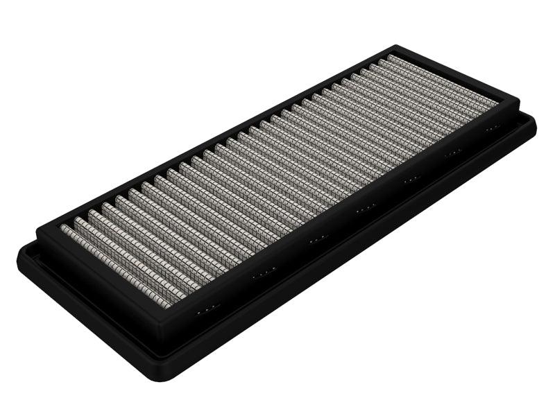 aFe MagnumFLOW Air Filters OER PDS A/F PDS MINI Cooper S 07-10 L4-1.6L(t)Coupe Only - Corvette Realm