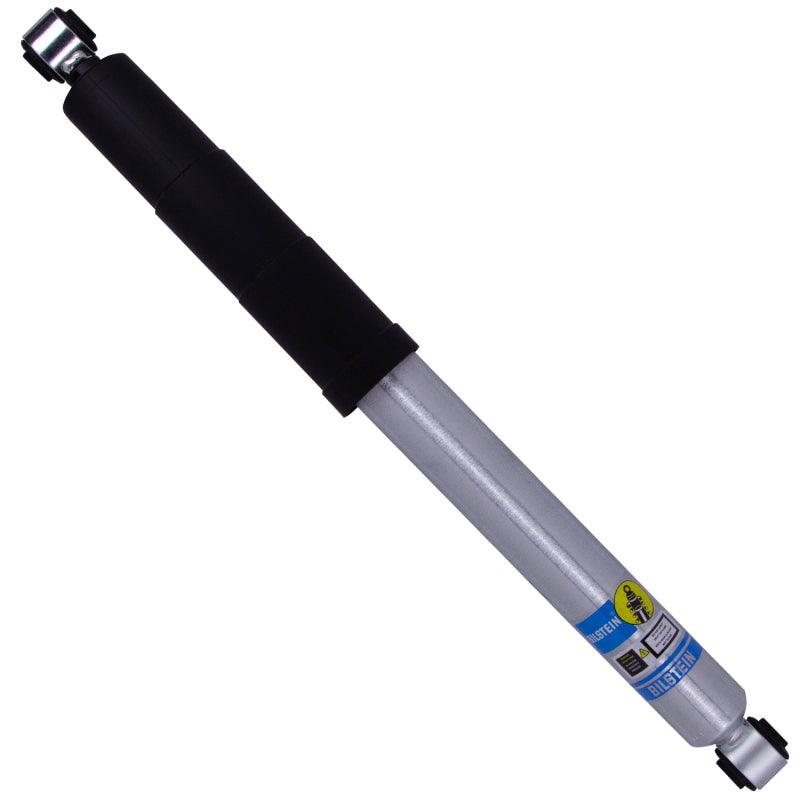 Bilstein 5100 Series 2019 Chevrolet Silverado 1500 / GMC Sierra 1500 B8 Shock Absorber - Corvette Realm