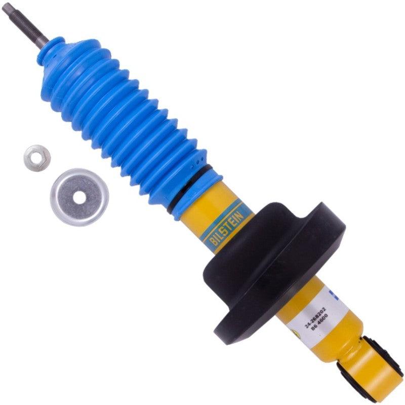 Bilstein B6 4600 Series 17-20 Nissan Titan (2WD) Front Monotube Shock Absorber - Corvette Realm