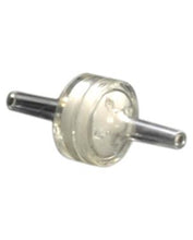 Load image into Gallery viewer, HKS 4mm Vaccum Filter