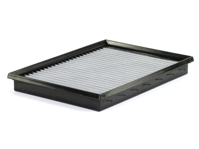 aFe MagnumFLOW Air Filters OER PDS A/F PDS Toyota 4Runner/FJ Cruiser 10-11 V6-4.0L - Corvette Realm