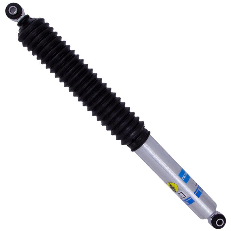 Bilstein 5100 Series 19-20 Ford Ranger Rear 46mm Monotube Shock Absorber (for 0-1in Rear Lift) - Corvette Realm