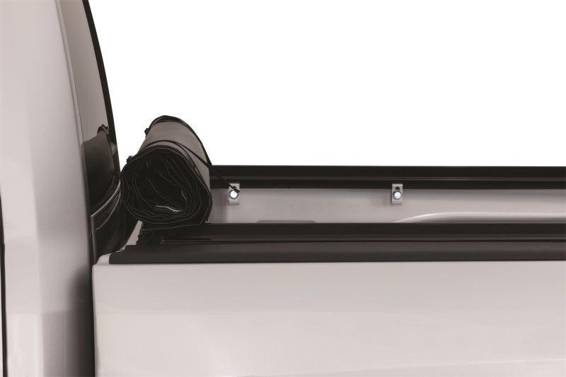 Tonno Pro 15-19 Chevy Colorado 5ft Fleetside Lo-Roll Tonneau Cover