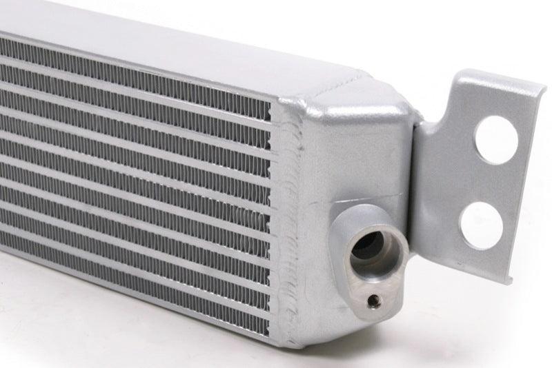 CSF 07-13 BMW M3 (E9X) Race-Spec Oil Cooler - Corvette Realm