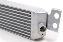 Load image into Gallery viewer, CSF 07-13 BMW M3 (E9X) Race-Spec Oil Cooler - Corvette Realm