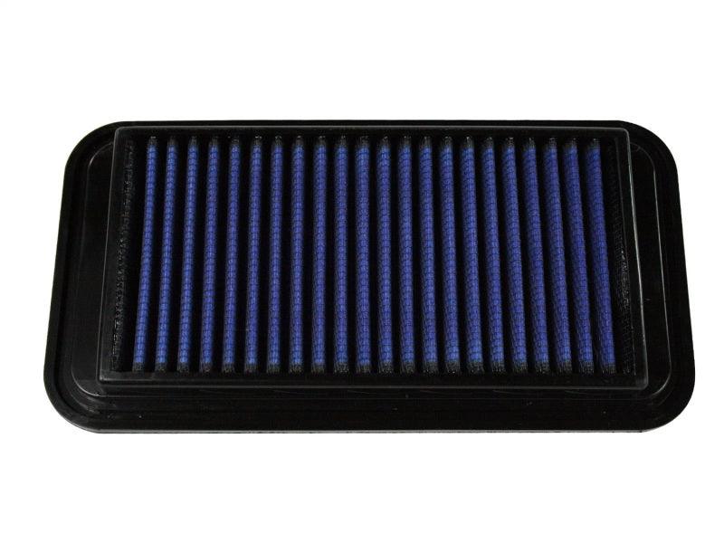 aFe MagnumFLOW OER Air Filter Pro 5R 13 Scion FR-S / 13 Subaru BRZ H4 2.0L - Corvette Realm