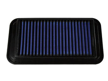 Load image into Gallery viewer, aFe MagnumFLOW OER Air Filter Pro 5R 13 Scion FR-S / 13 Subaru BRZ H4 2.0L - Corvette Realm