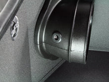 Load image into Gallery viewer, Photo - Close Up