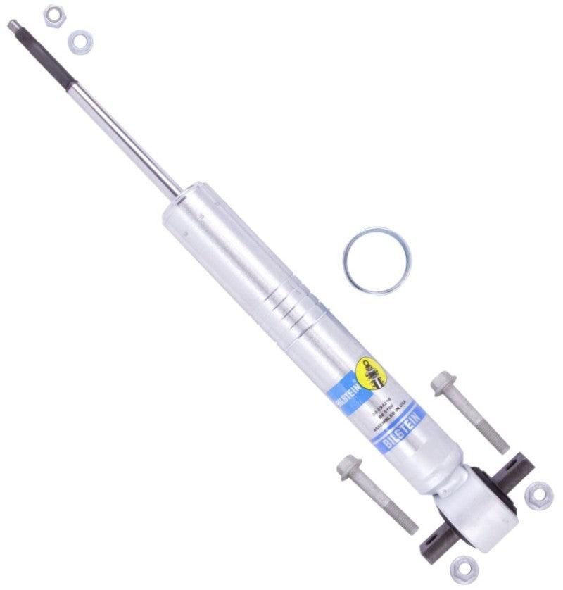 Bilstein B8 5100 Series 19-20 Ford Ranger 46mm Monotube (Ride Height Adjustable) Shock Absorber - Corvette Realm