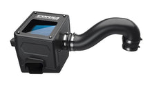 Load image into Gallery viewer, Corsa Air Intake MaxFlow 5 Closed Box 2019+ RAM 1500 5.7L - Corvette Realm