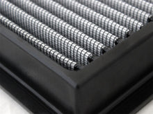 Load image into Gallery viewer, Photo - Close Up