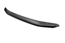 Load image into Gallery viewer, Husky Liners 19-25 Dodge RAM 1500 Hood Shield - Smoke