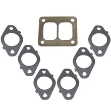 Load image into Gallery viewer, BD Diesel Gasket Set Exhaust Manifold - 1998-2007 Dodge 24-valve - Corvette Realm