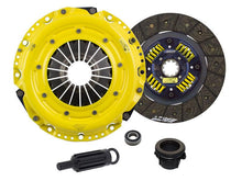 Load image into Gallery viewer, ACT 01-06 BMW M3 E46 HD/Perf Street Sprung Clutch Kit - Corvette Realm