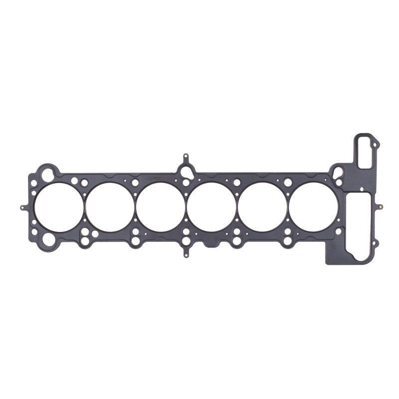 Cometic BMW S50B30/S52B32 US ONLY 87mm .070 inch MLS Head Gasket M3/Z3 92-99 - Corvette Realm