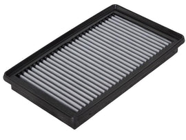aFe MagnumFLOW OEM Replacement Air Filter PRO DRY S 13-17 Honda Accord 3.5L V6 - Corvette Realm
