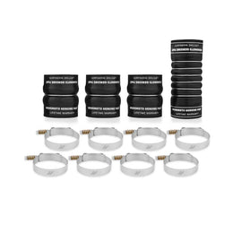 Mishimoto 03-07 Dodge 5.9L Cummins Boot Kit - Corvette Realm